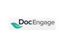 DocEngage 
